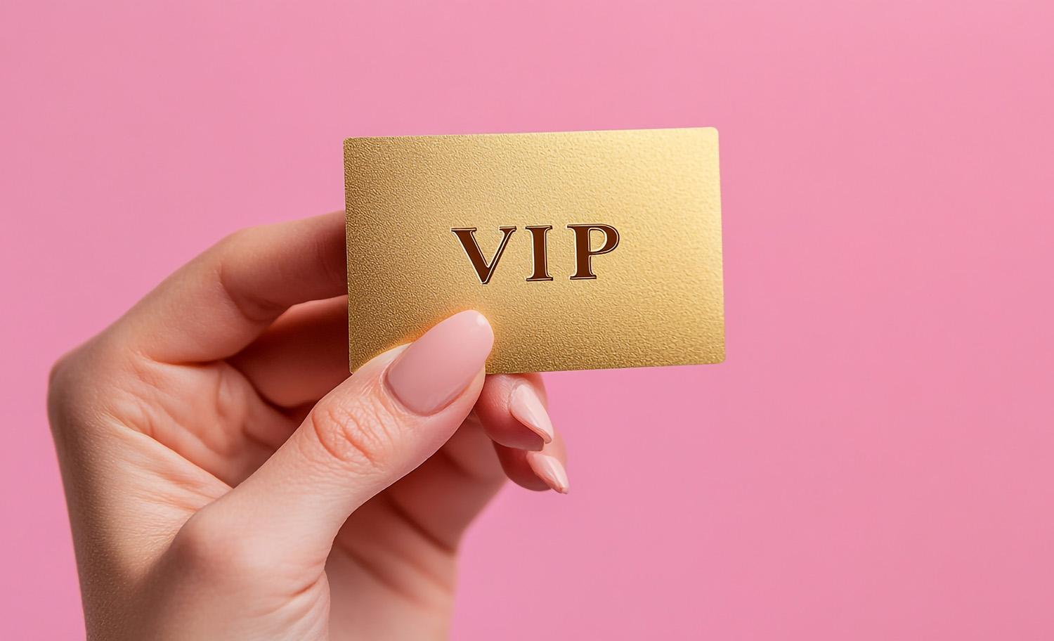Comment fideliser ses clients 4 astuces pour y parvenir