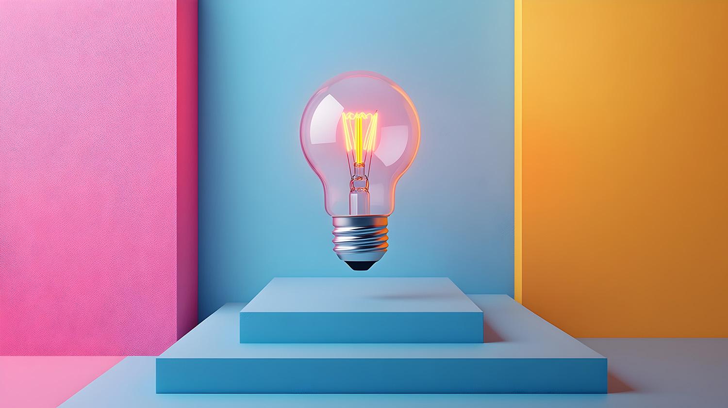 Top 10 des astuces marketing à utiliser dans sa boutique