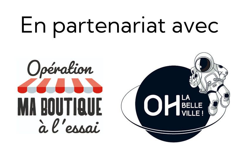 oh la belle ville ma boutique a l essai partenaire chrono-caisse logiciel de caisse